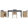 Product Thumbnail Image 7 of 16