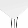 Product Thumbnail Image 5 of 11