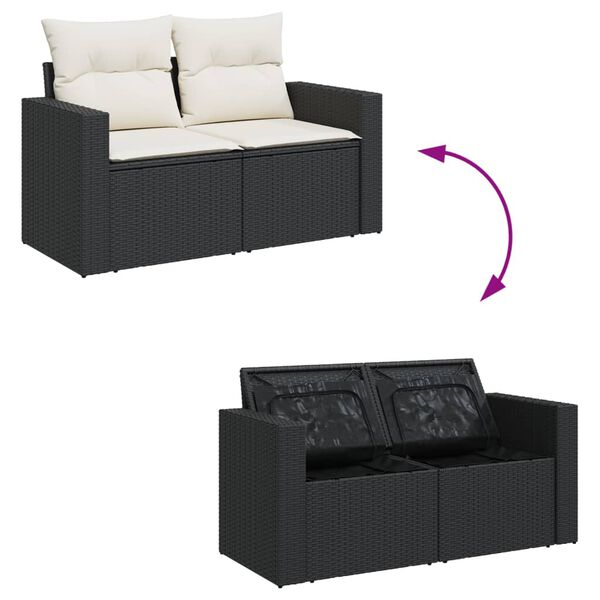 Showing Product Image 3 of 19