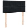 Product Thumbnail Image 10 of 18