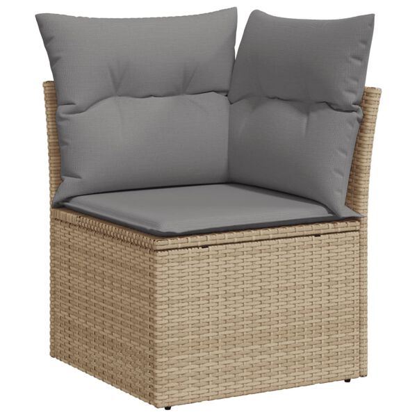 Showing Product Image 4 of 11