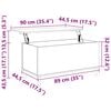 Product Thumbnail Image 10 of 10