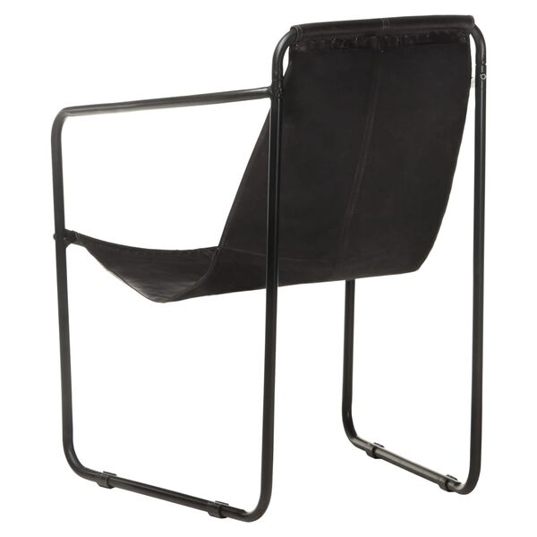Showing Product Image 4 of 6