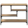 Product Thumbnail Image 5 of 12