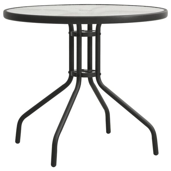Showing Product Image 1 of 6