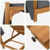 Product Thumbnail Image 7 of 9
