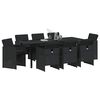 Product Thumbnail Image 3 of 11