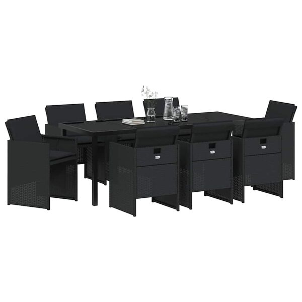 Showing Product Image 3 of 11