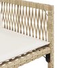 Product Thumbnail Image 8 of 17
