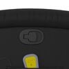 Product Thumbnail Image 12 of 16