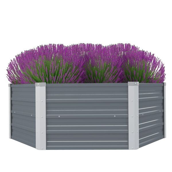 Showing Product Image 1 of 6