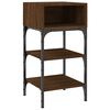 Product Thumbnail Image 4 of 11