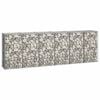 Product Thumbnail Image 4 of 8