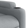 Product Thumbnail Image 12 of 17