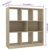 Product Thumbnail Image 6 of 7