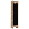 Product Thumbnail Image 6 of 9