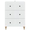 Product Thumbnail Image 6 of 12
