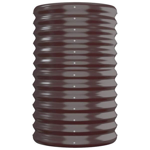 Showing Product Image 4 of 6