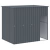 Product Thumbnail Image 6 of 9