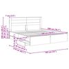 Product Thumbnail Image 14 of 14