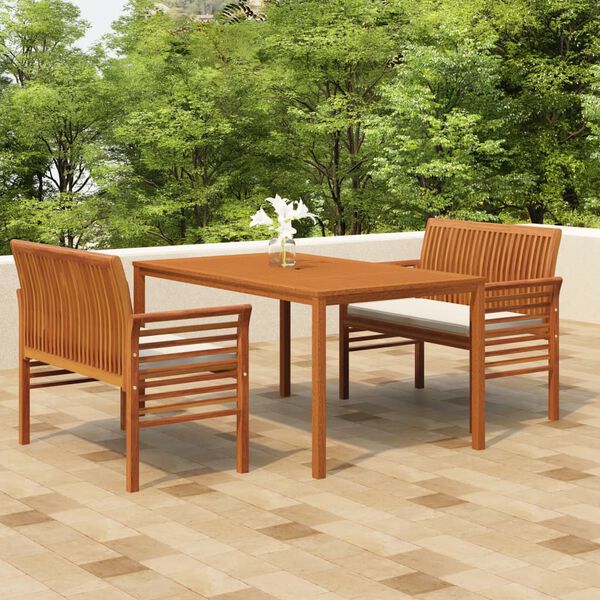 Showing Product Image 2 of 14