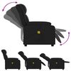 Product Thumbnail Image 5 of 12