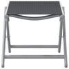 Product Thumbnail Image 3 of 7