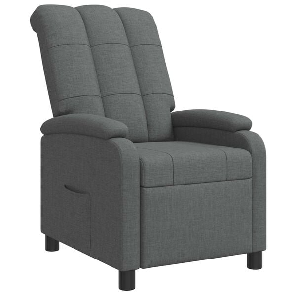 Showing Product Image 1 of 8