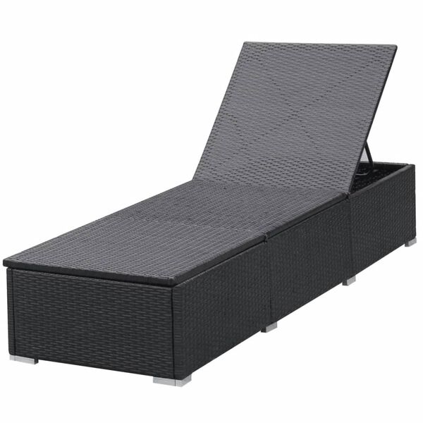 Showing Product Image 4 of 10