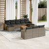 Product Thumbnail Image 2 of 16