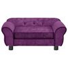 Product Thumbnail Image 5 of 14