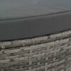 Product Thumbnail Image 5 of 9