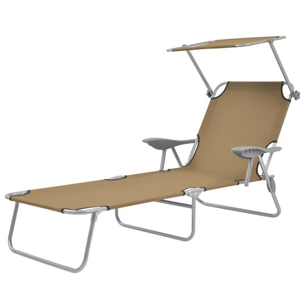 Showing Product Image 1 of 8
