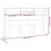 Product Thumbnail Image 6 of 8