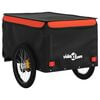 Product Thumbnail Image 8 of 12