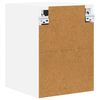 Product Thumbnail Image 6 of 12