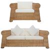 Product Thumbnail Image 2 of 17