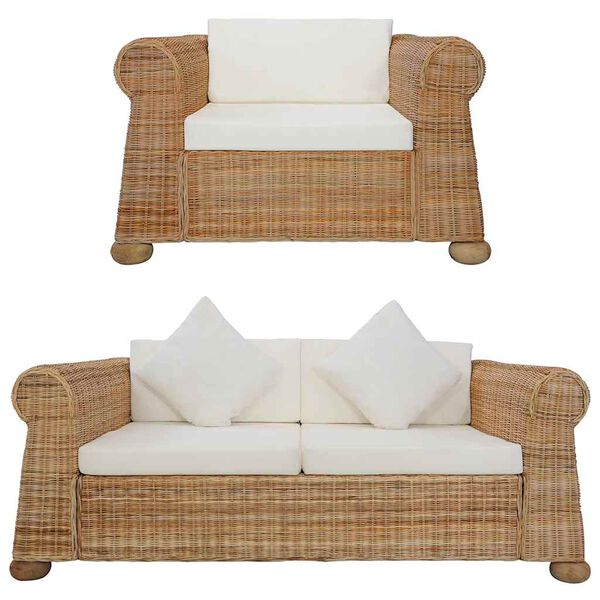 Showing Product Image 2 of 17
