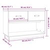 Product Thumbnail Image 10 of 11
