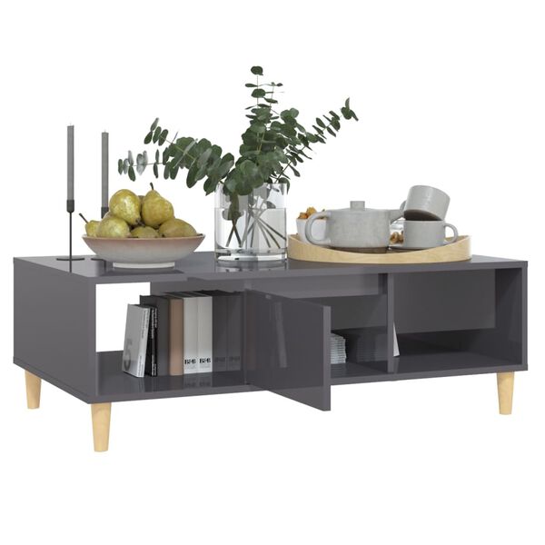 Showing Product Image 4 of 9