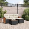 Product Thumbnail Image 2 of 17