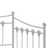 Product Thumbnail Image 10 of 11