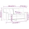 Product Thumbnail Image 8 of 8