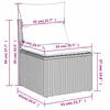 Product Thumbnail Image 11 of 13