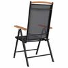Product Thumbnail Image 6 of 11