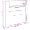 Product Thumbnail Image 13 of 14