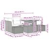 Product Thumbnail Image 15 of 20