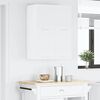 Product Thumbnail Image 4 of 13