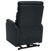 Product Thumbnail Image 6 of 8