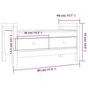 Product Thumbnail Image 10 of 10